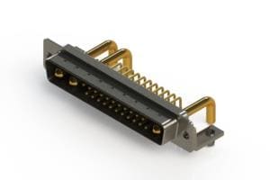 629-25W3250-3T3