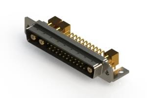 629-25W3640-7NC