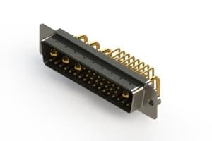 629-36W4640-1T2