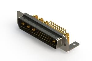 629-36W4640-2T4