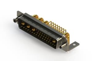 629-36W4640-3T6