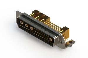 629-36W4640-5T3