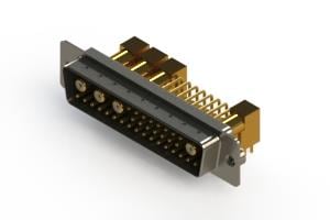 629-36W4640-7NA 629-36W4640-7NA