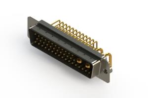 629-43W2240-1NA