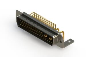 629-43W2240-1T4