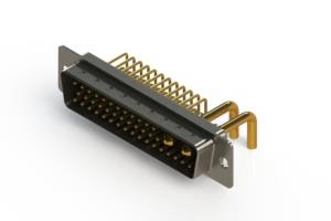 629-43W2250-2N1