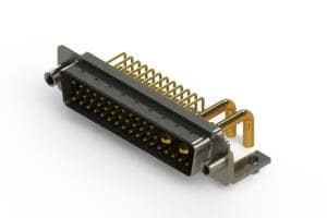 629-43W2250-3TD