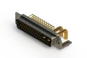 629-43W2250-4TB