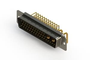 629-43W2640-1T1