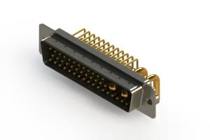 629-43W2640-2T2