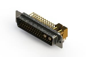 629-43W2640-5NA