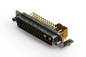 629-43W2640-7ND