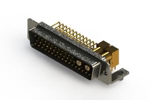 629-43W2640-7T3