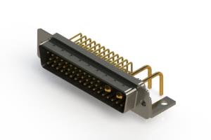 629-43W2650-1T4