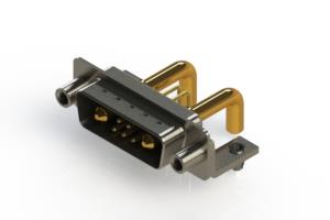 629-7W2-250-4ND
