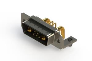 629-7W2-640-2TB