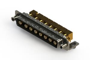 629-8W8-240-5ND