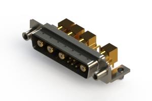 629-9W4-240-5ND