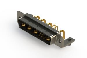 629-9W4-640-1TB