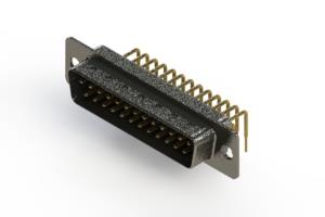 629-M25-640-BT1
