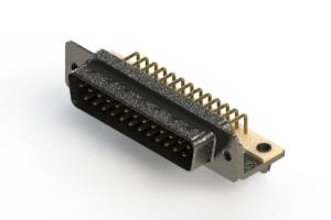 629-M25-640-BT3