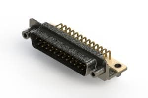 629-M25-640-BT5