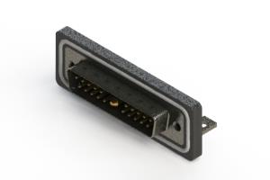 629W21W1640-3NC