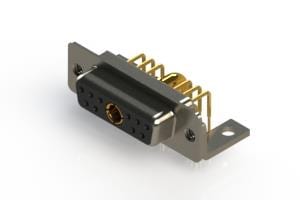 630-11W1640-3T4 630-11W1640-3T4