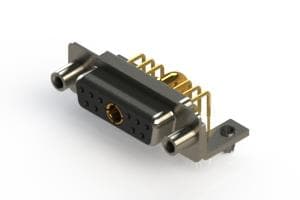 630-11W1640-4ND
