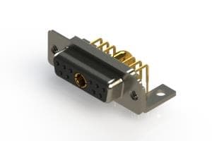 630-11W1640-4TC