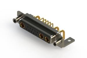 630-13W3240-1T6
