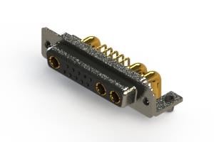 630-13W3240-4NB