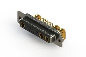 630-13W3240-4T2