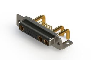 630-13W3250-3TC