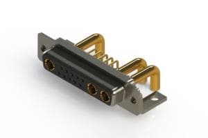630-13W3250-4T4