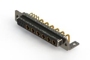 630-13W6240-1T4