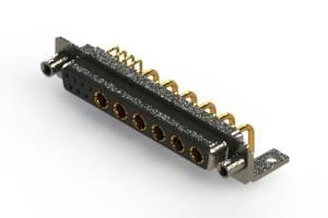 630-13W6240-1T6