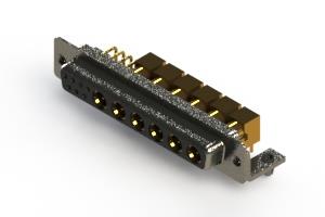 630-13W6240-7T3