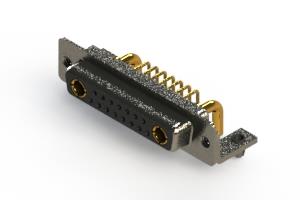 630-17W2240-2N3