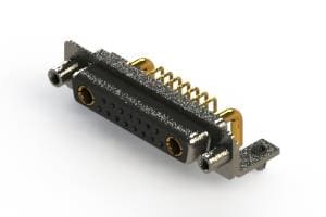 630-17W2240-2N5
