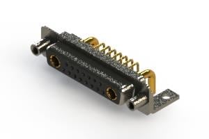 630-17W2240-2N6