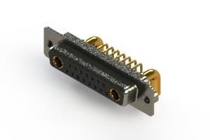 630-17W2640-4T2