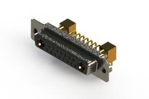 630-17W2640-5T2