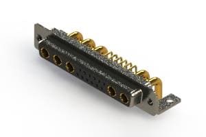 630-17W5240-3TC