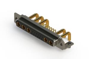 630-17W5250-3TB