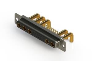 630-17W5250-4N1