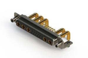 630-17W5250-4ND