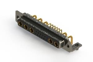 630-17W5640-1NB
