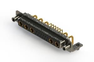 630-17W5640-1ND