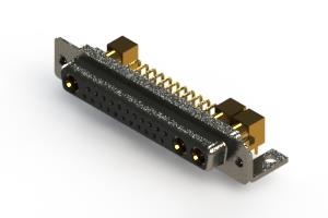 630-25W3240-7T4